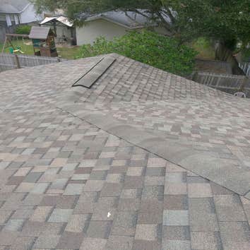 Photos from Seminole Heights Roofing LLC