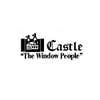 Castle Windows logo