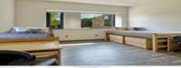 Photos from Edis Company