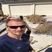 Almco plumbing Inc