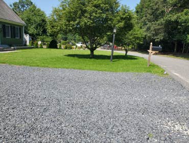 Photos by Estanis Landscaping #1
