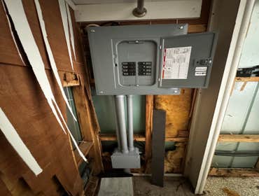 Photos by Instant Power Electric LLC #1