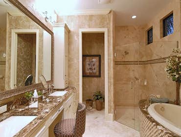 Photos from Siegen 7 Developments, LLC