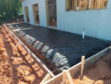 Photos by Primeguard Construction #1