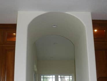 Photos from Hillside Construction