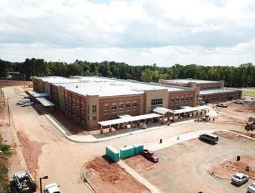 Photos by Beam Construction Co Inc #1