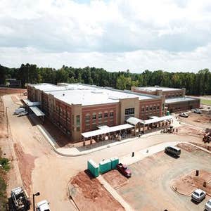 Photos by Beam Construction Co Inc #1