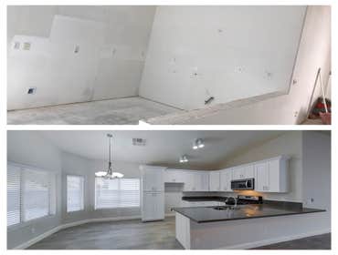 Photos by Distinct Construction LLC #1