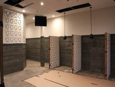 Photos by 4 Seasons Construction LLC #1