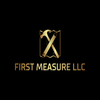 First Measure LLC logo