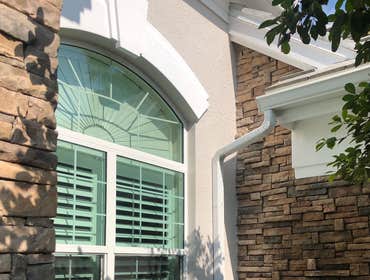 Photos by Jones Build and Design LLC #1