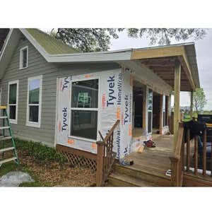 Photos by Ryder R. Construction LLC #1