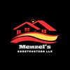 Menzel’s Construction logo