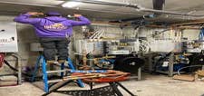 Photos by New Era plumbing & HVAC #1