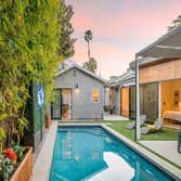 Photos by Brooks Landscape #5