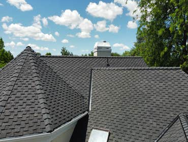 Photos by Rebel Roofing #1