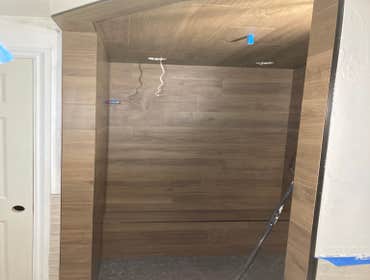 Broadway Builders Inc