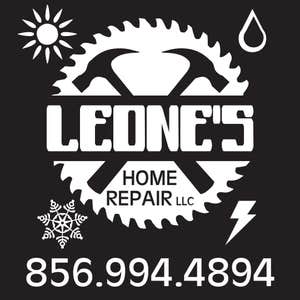 Photos by Leones Home Repair LLC #2