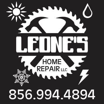 Photos by Leones Home Repair LLC #2