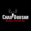 Chad Dodson Roofing Abilene logo