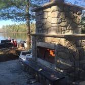 Building Character LLC