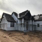 Modern General Contracting LLC