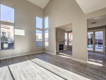 Photos by Forever Builders Inc #1