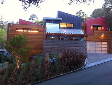 Residential