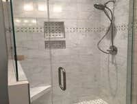 Photos from Southern Carolina Construction Inc