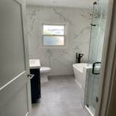 Barak Builders