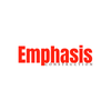 Emphasis Construction LLC logo