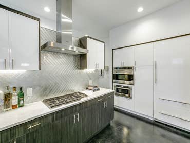 Photos from Raanan Construction, LLC
