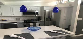 Nikki Construction Inc