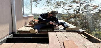 Unity Construction & Design LLC