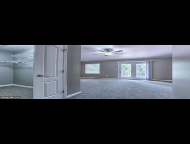 Photos by Hz General Contracting ( panting & flooring) #1