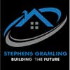 Stephens Gramling, LLC logo