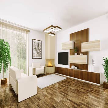 Egnatia Construction Inc