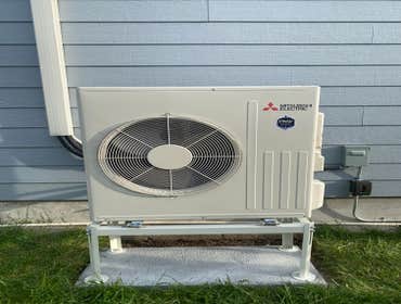 Photos by Pnw Hometech Services LLC #1