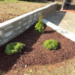 Atlanta Landscape Co.LLC