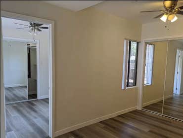 Photos by Hi-tech Builders Inc #1