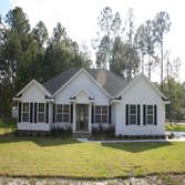 Home Construction