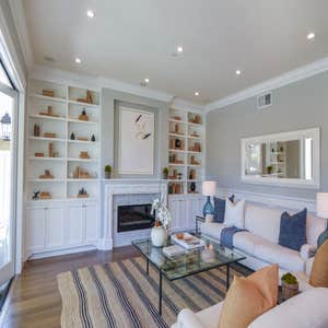 General Remodeling Complete Remodeling By Expo Home Design & Remodeling in Sherman Oaks, CA