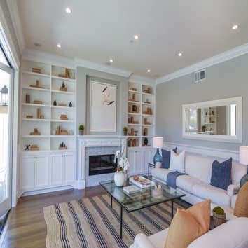 General Remodeling Complete Remodeling By Expo Home Design & Remodeling in Sherman Oaks, CA