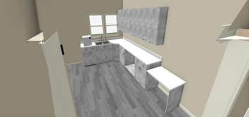 Turkey Creek Contracting