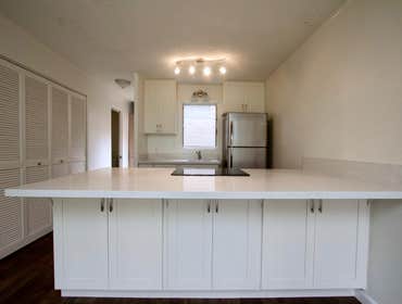 AIEA HOME RENOVATION