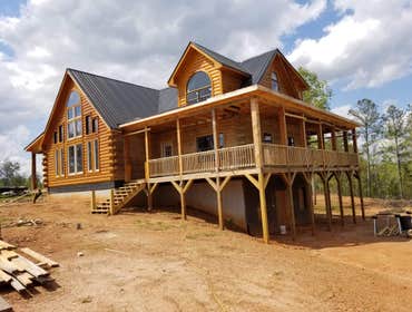 Granite Falls, NC