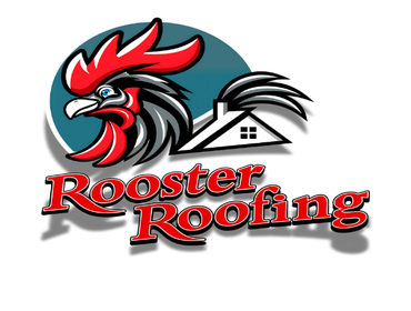 Photos by Rooster Roofing #1