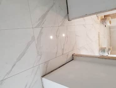 Photos from Francoviche Carpentry & Remodeling Inc