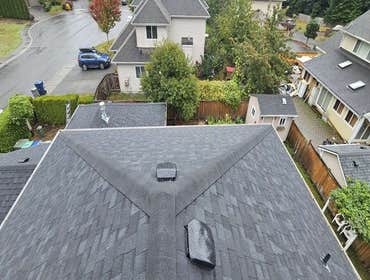 Photos by All Custom Enr Roofing LLC #1