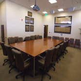 Photos from Town & Country Construction of Sc Inc